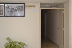 _dsc0079