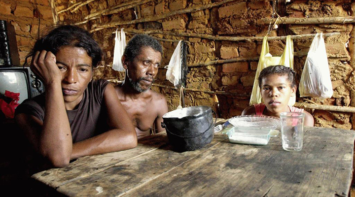 fome-no-brasil-portal