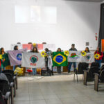 IV SIFEDOC é um marco na retomada das discussões sobre Educação do Campo no Brasil