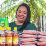 20ª Jornada de Agroecologia traz grande feira, comidas típicas e shows em Curitiba