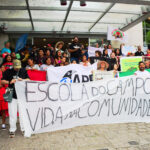 SEED e APEC avançam em compromissos para reconhecimento das Licenciaturas em Educação do Campo no Paraná