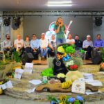 Segundo Festival Estadual da Agricultura Familiar do Paraná celebra cultura, resistência e biodiversidade