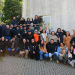 Novo ciclo de formação de dirigentes inicia na região Sudoeste