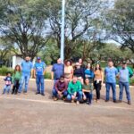 Dois Vizinhos sedia nesta quinta -feira  a 20ª Festa Regional das Sementes